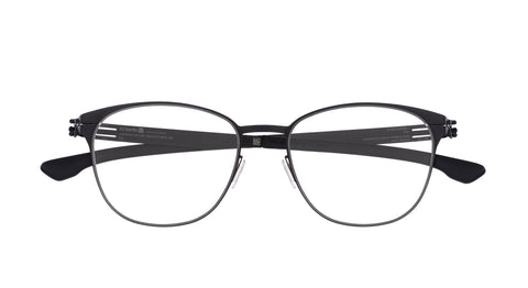 ic! berlin Ludmila L. | Eyeglasses