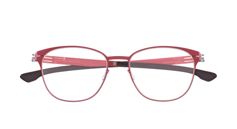 ic! berlin Ludmila L. | Eyeglasses