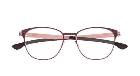 ic! berlin Ludmila L. | Eyeglasses