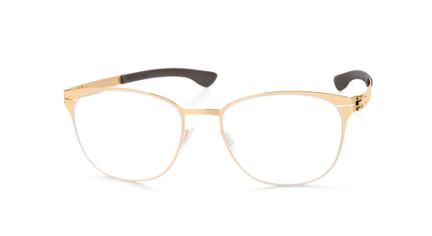 ic! berlin Ludmila L. | Eyeglasses