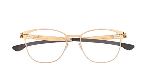ic! berlin Ludmila L. | Eyeglasses
