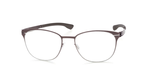 ic! berlin Ludmila L. | Eyeglasses