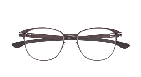 ic! berlin Ludmila L. | Eyeglasses