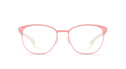 ic! berlin Ludmila L. | Eyeglasses