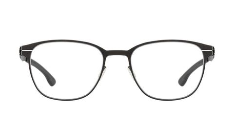 ic! berlin Luka | Eyeglasses