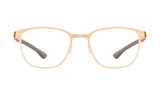 ic! berlin Luka | Eyeglasses