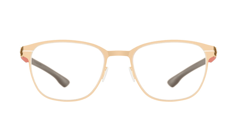 ic! berlin Luka | Eyeglasses