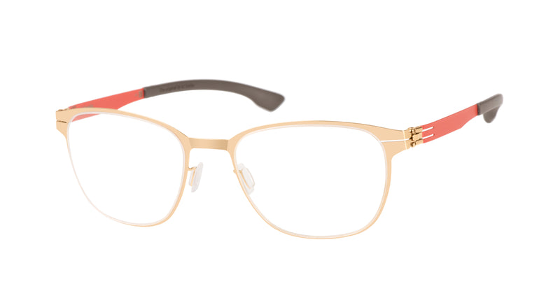 ic! berlin Luka | Eyeglasses