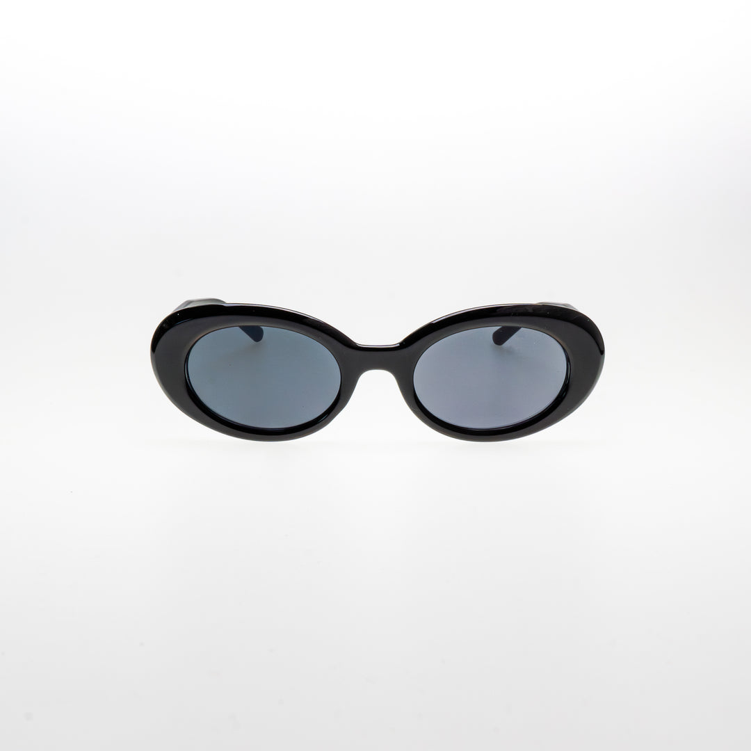ProSafe Madonna | Sunglasses – EYE REP Express