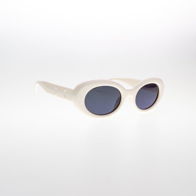 ProSafe Madonna | Sunglasses