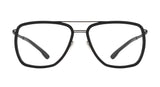 ic! berlin Magnus | Eyeglasses