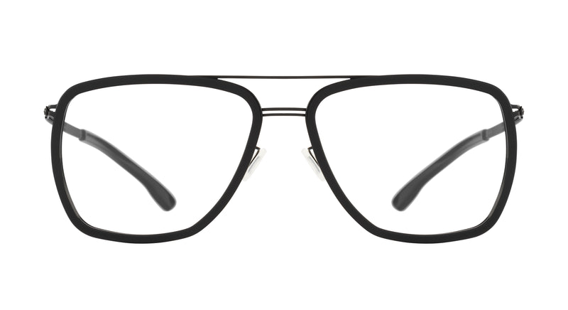 ic! berlin Magnus | Eyeglasses