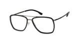 ic! berlin Magnus | Eyeglasses