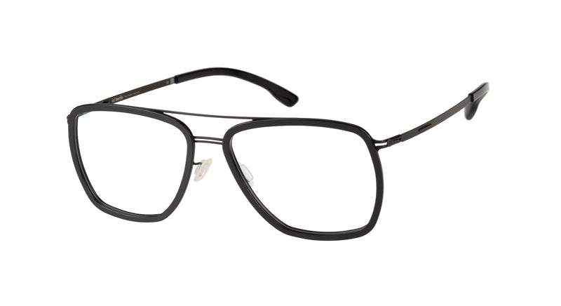 ic! berlin Magnus | Eyeglasses