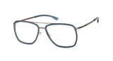 ic! berlin Magnus | Eyeglasses