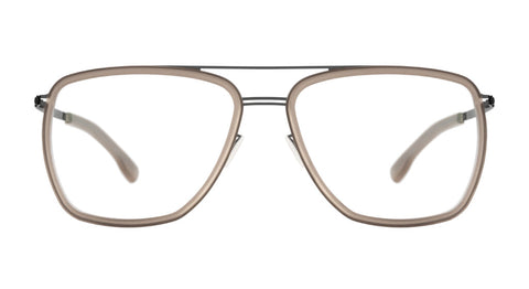 ic! berlin Magnus | Eyeglasses