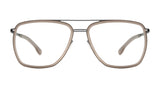 ic! berlin Magnus | Eyeglasses