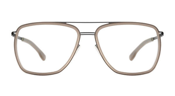 ic! berlin Magnus | Eyeglasses