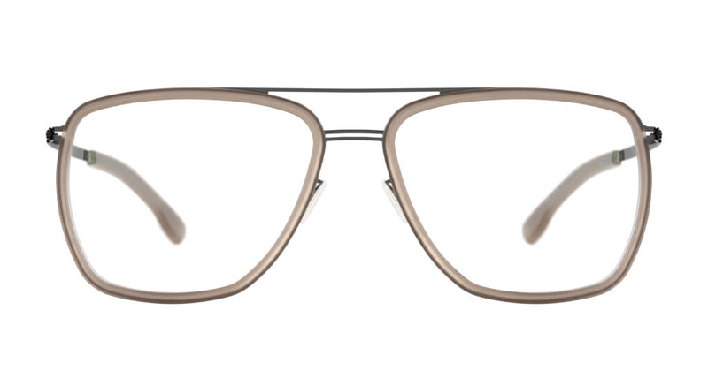 ic! berlin Magnus | Eyeglasses