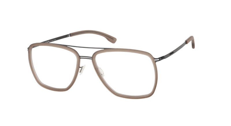 ic! berlin Magnus | Eyeglasses