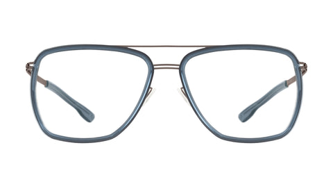 ic! berlin Magnus | Eyeglasses
