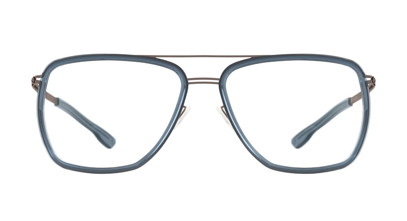 ic! berlin Magnus | Eyeglasses