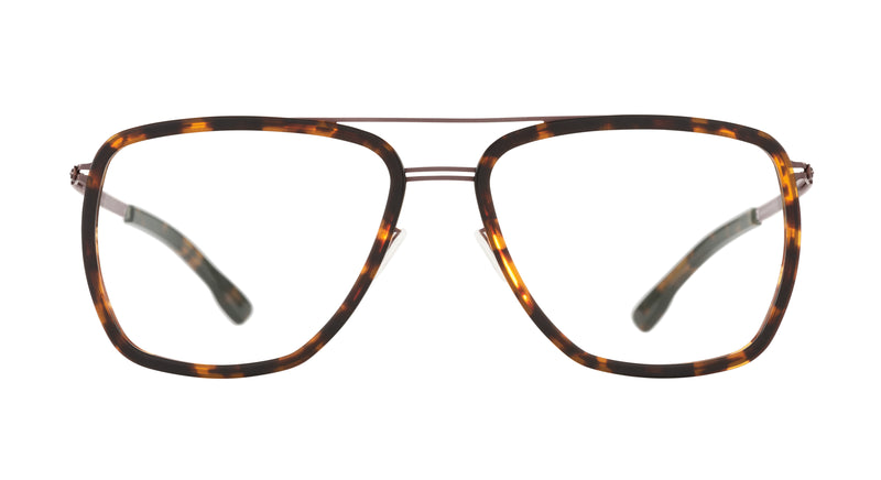 ic! berlin Magnus | Eyeglasses