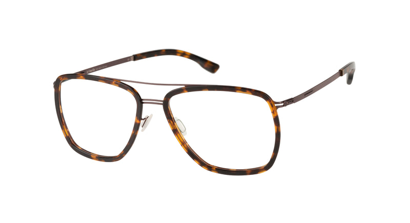 ic! berlin Magnus | Eyeglasses