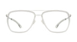 ic! berlin Magnus | Eyeglasses