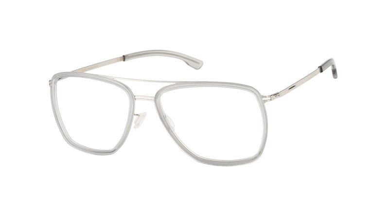 ic! berlin Magnus | Eyeglasses