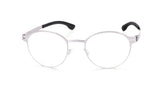 ic! berlin Maik S. | Eyeglasses