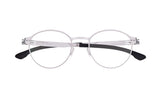 ic! berlin Maik S. | Eyeglasses