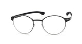 ic! berlin Maik S. | Eyeglasses