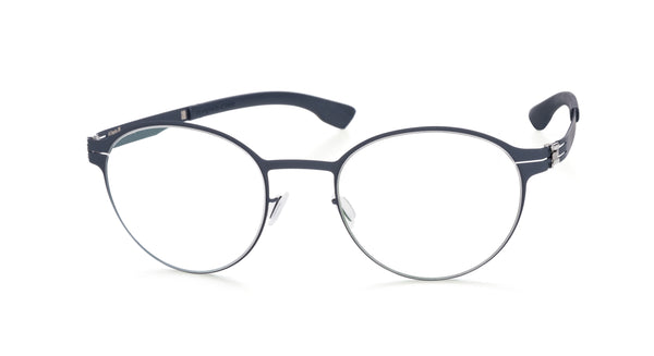 ic! berlin Maik S. | Eyeglasses