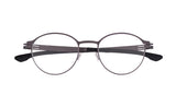 ic! berlin Maik S. | Eyeglasses