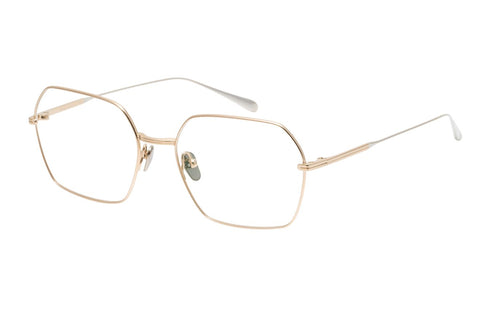 Masunaga Margot | Eyeglasses