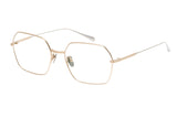 Masunaga Margot | Eyeglasses