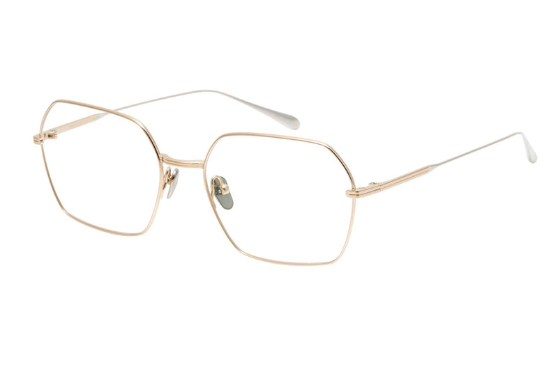 Masunaga Margot | Eyeglasses