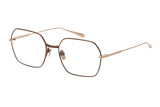 Masunaga Margot | Eyeglasses