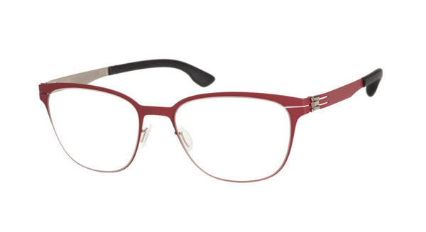 ic! berlin Marla | Eyeglasses