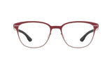 ic! berlin Marla | Eyeglasses