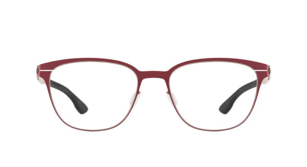 ic! berlin Marla | Eyeglasses