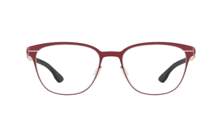 ic! berlin Marla | Eyeglasses