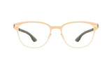 ic! berlin Marla | Eyeglasses