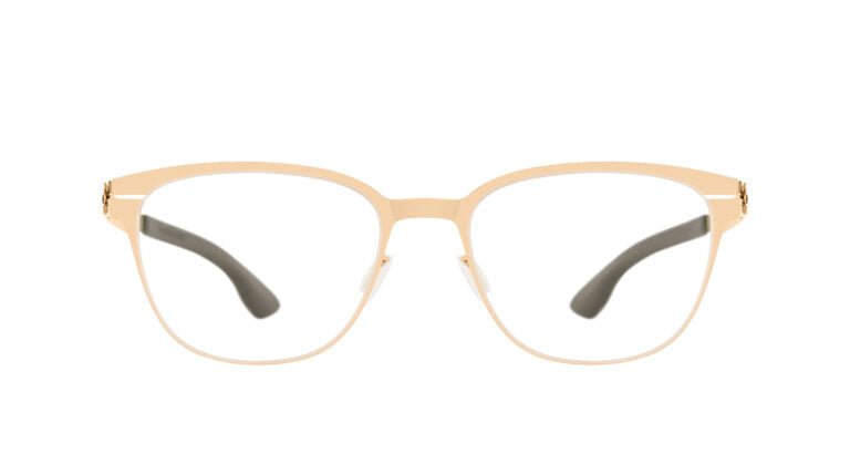 ic! berlin Marla | Eyeglasses