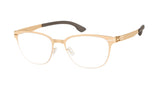 ic! berlin Marla | Eyeglasses