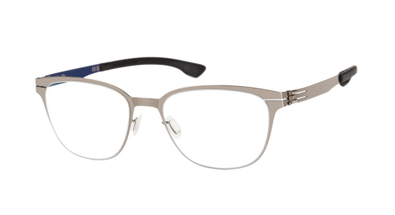 ic! berlin Marla | Eyeglasses