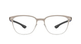 ic! berlin Marla | Eyeglasses