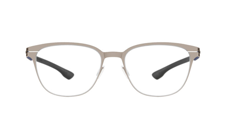 ic! berlin Marla | Eyeglasses