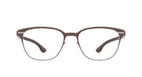 ic! berlin Marla | Eyeglasses